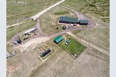 13820 Noah Abel Point, Calhan, CO 80808 - Photo 37