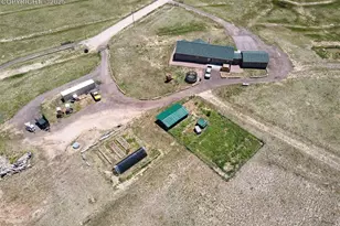 13820 Noah Abel Pt, Calhan, CO 80808 - Photo 37