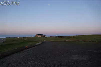 13820 Noah Abel Point, Calhan, CO 80808 - Photo 39