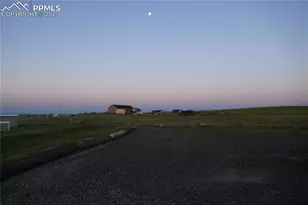 13820 Noah Abel Pt, Calhan, CO 80808 - Photo 39