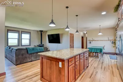 13820 Noah Abel Point, Calhan, CO 80808 - Photo 9