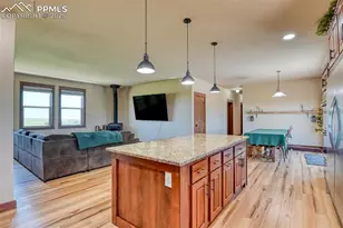 13820 Noah Abel Pt, Calhan, CO 80808 - Photo 9