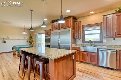 13820 Noah Abel Point, Calhan, CO 80808 - Photo 5