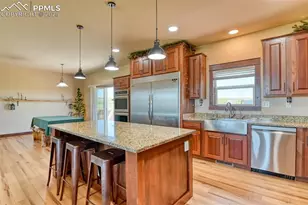 13820 Noah Abel Pt, Calhan, CO 80808 - Photo 5
