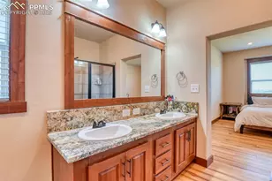 13820 Noah Abel Pt, Calhan, CO 80808 - Photo 19