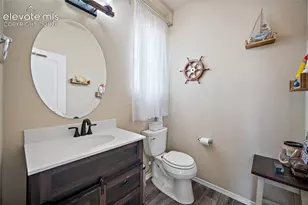 7058 Fauna Glen Dr, Colorado Springs, CO 80927 - Photo 27