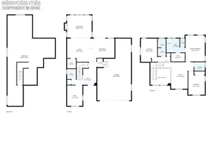 7058 Fauna Glen Dr, Colorado Springs, CO 80927 - Photo 43