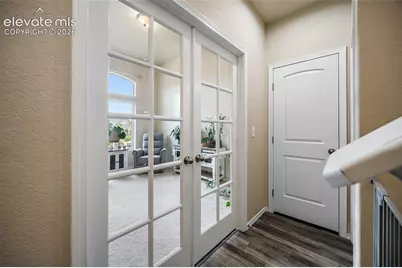 7058 Fauna Glen Drive, Colorado Springs, CO 80927 - Photo 17