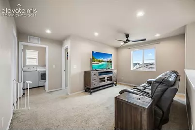 7058 Fauna Glen Drive, Colorado Springs, CO 80927 - Photo 31
