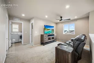 7058 Fauna Glen Dr, Colorado Springs, CO 80927 - Photo 31