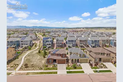 7058 Fauna Glen Drive, Colorado Springs, CO 80927 - Photo 39
