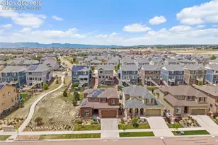 7058 Fauna Glen Dr, Colorado Springs, CO 80927 - Photo 39