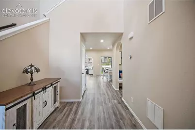 7058 Fauna Glen Drive, Colorado Springs, CO 80927 - Photo 7