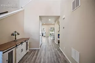 7058 Fauna Glen Dr, Colorado Springs, CO 80927 - Photo 7