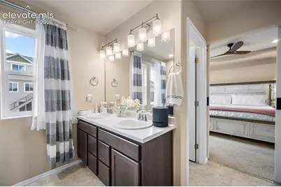 7058 Fauna Glen Drive, Colorado Springs, CO 80927 - Photo 23