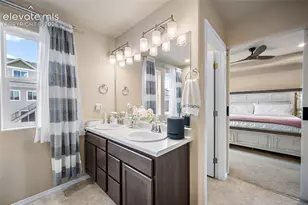 7058 Fauna Glen Dr, Colorado Springs, CO 80927 - Photo 23