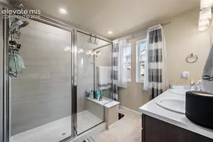 7058 Fauna Glen Dr, Colorado Springs, CO 80927 - Photo 21