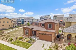 7058 Fauna Glen Dr, Colorado Springs, CO 80927 - Photo 5
