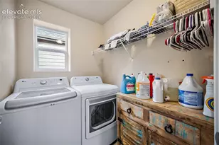 7058 Fauna Glen Dr, Colorado Springs, CO 80927 - Photo 33