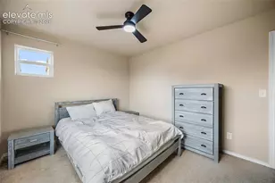 7058 Fauna Glen Dr, Colorado Springs, CO 80927 - Photo 25