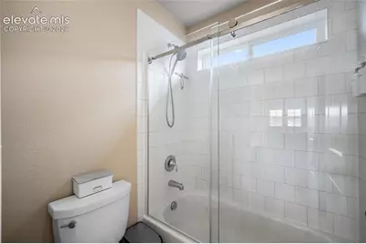 7058 Fauna Glen Drive, Colorado Springs, CO 80927 - Photo 29