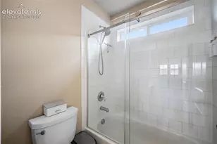 7058 Fauna Glen Dr, Colorado Springs, CO 80927 - Photo 29