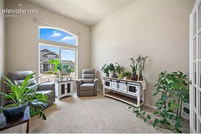 7058 Fauna Glen Drive, Colorado Springs, CO 80927 - Photo 15