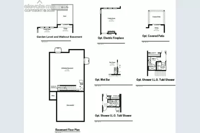 7729 Slate River Way, Colorado Springs, CO 80908 - Photo 3