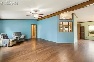 13335 Gymkhana Rd, Peyton, CO 80831 - Photo 11
