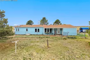 13335 Gymkhana Rd, Peyton, CO 80831 - Photo 35