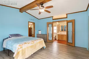 13335 Gymkhana Rd, Peyton, CO 80831 - Photo 27