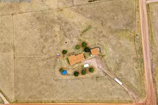 13335 Gymkhana Rd, Peyton, CO 80831 - Photo 7