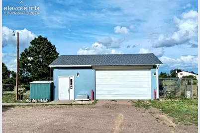 13335 Gymkhana Road, Peyton, CO 80831 - Photo 37