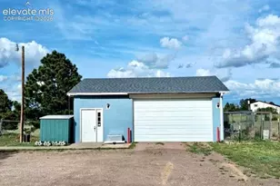13335 Gymkhana Rd, Peyton, CO 80831 - Photo 37