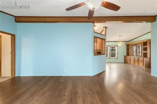 13335 Gymkhana Rd, Peyton, CO 80831 - Photo 13
