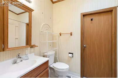 13335 Gymkhana Road, Peyton, CO 80831 - Photo 25