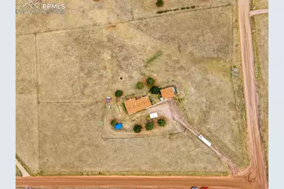 13335 Gymkhana Road, Peyton, CO 80831 - Photo 7