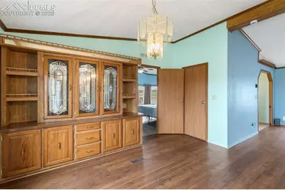 13335 Gymkhana Road, Peyton, CO 80831 - Photo 15