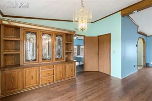 13335 Gymkhana Rd, Peyton, CO 80831 - Photo 15