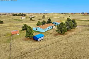 13335 Gymkhana Rd, Peyton, CO 80831 - Photo 9