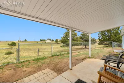 13335 Gymkhana Road, Peyton, CO 80831 - Photo 33