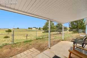 13335 Gymkhana Rd, Peyton, CO 80831 - Photo 33