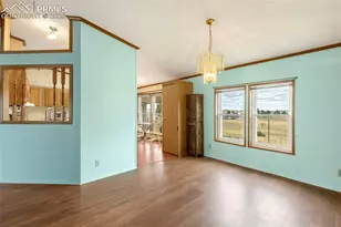 13335 Gymkhana Rd, Peyton, CO 80831 - Photo 17