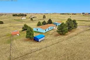 13335 Gymkhana Rd, Peyton, CO 80831 - Photo 9