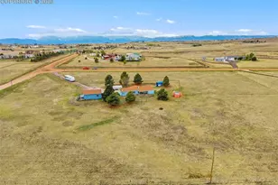 13335 Gymkhana Rd, Peyton, CO 80831 - Photo 5