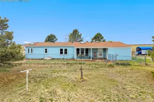 13335 Gymkhana Rd, Peyton, CO 80831 - Photo 35