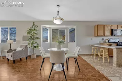 5615 Marabou Way, Colorado Springs, CO 80911 - Photo 19