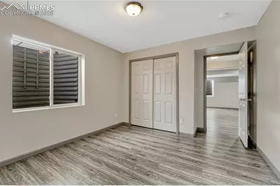 5615 Marabou Way, Colorado Springs, CO 80911 - Photo 29