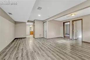 5615 Marabou Way, Colorado Springs, CO 80911 - Photo 11