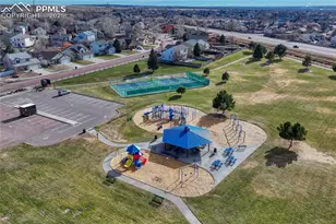 5615 Marabou Way, Colorado Springs, CO 80911 - Photo 13